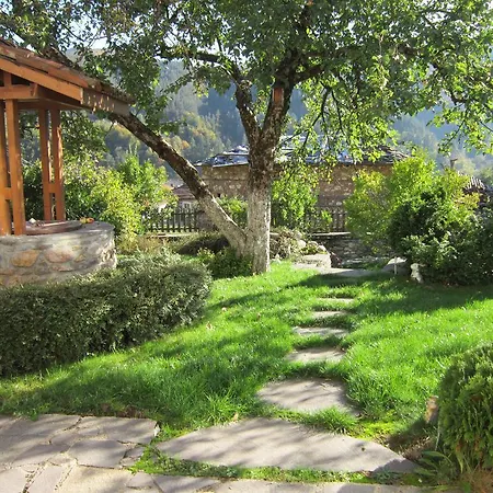 Martina Smilian * Smilyan (Smolyan)