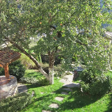 Martina Smilian * Smilyan (Smolyan)